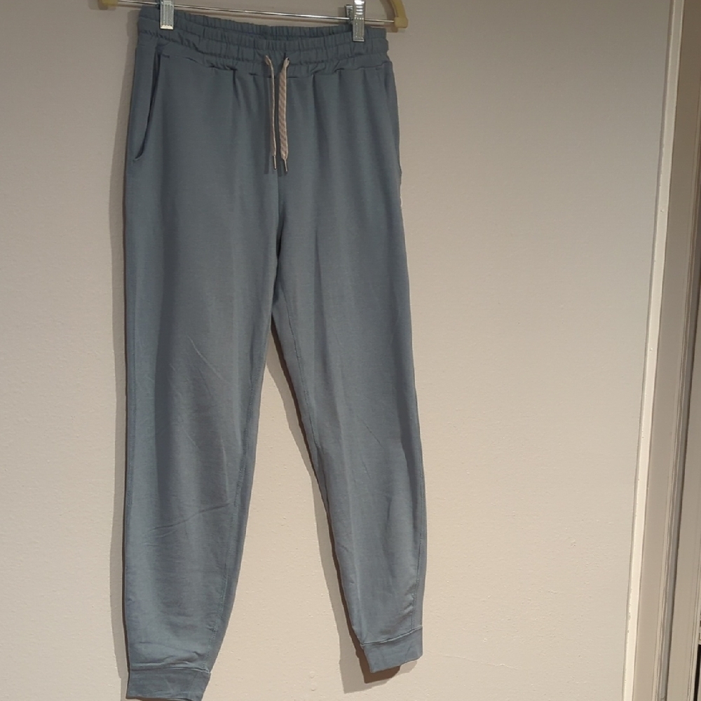 Vuori Halo Performance Joggers
